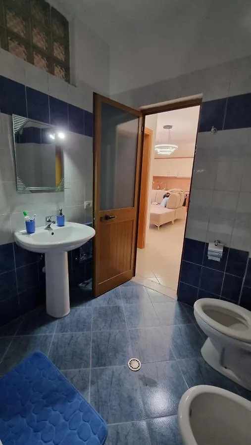 Ledi Home Durrës