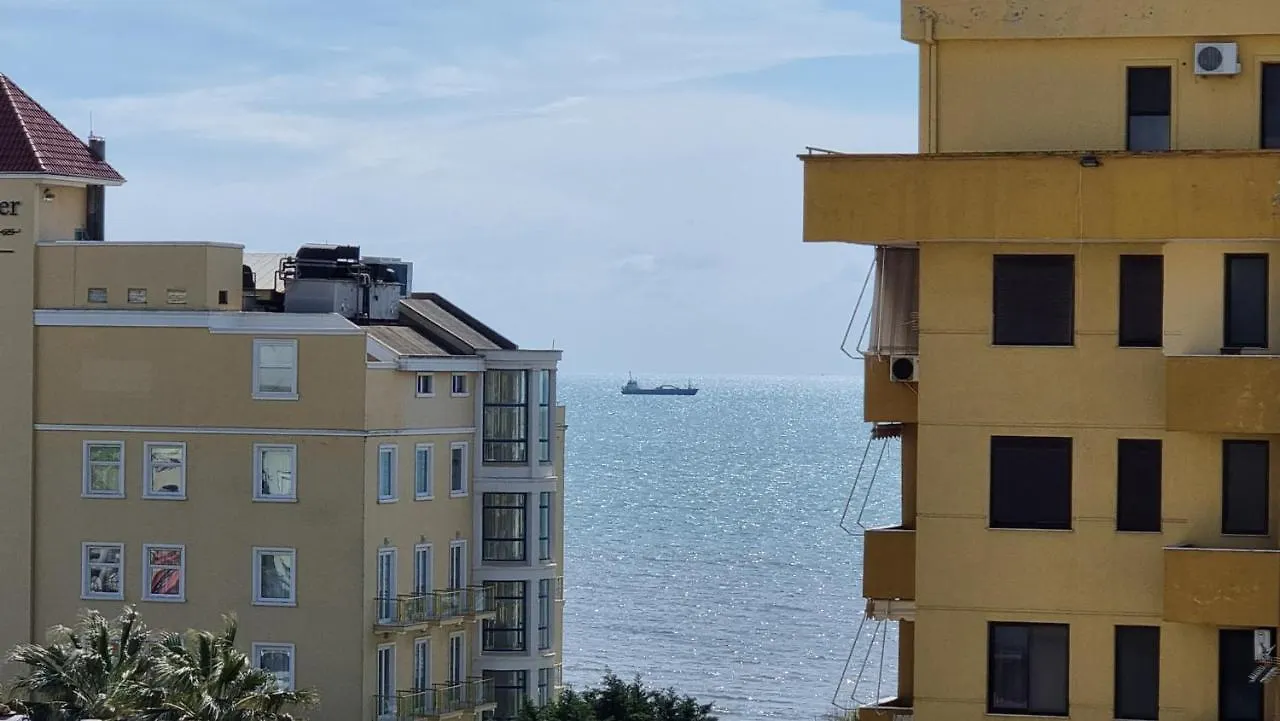 Ledi Home Durrës