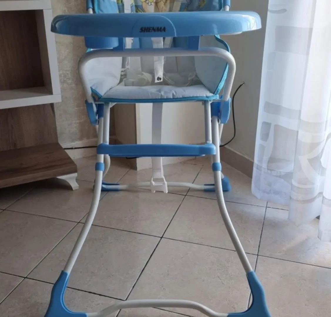 Ledi Home Durrës